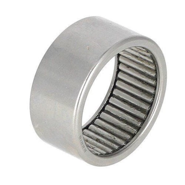 Aftermarket Spindle Bearing Upper Fits Case 580B A28229 A28229_1 - main